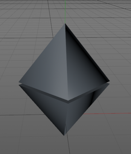 2020-07/eth2