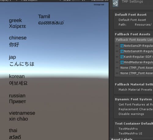 2020-07/fontsupport