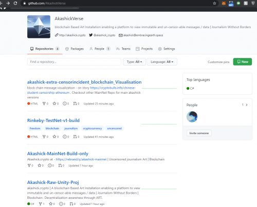 2020-07/github