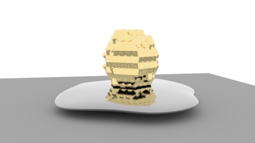 2020-07/golden-egg-test