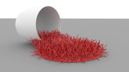 2020-07/hair-render