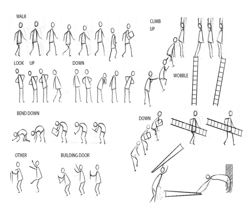 2020-07/home-charactersheet