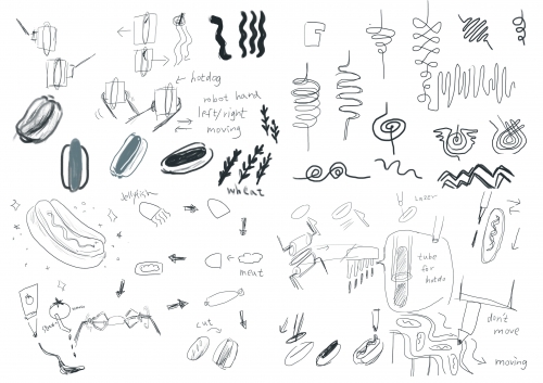 2020-07/idea2