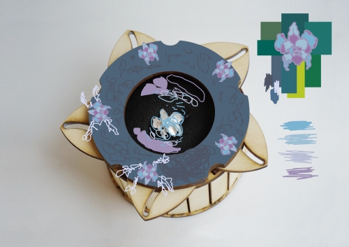 2020-07/jewellery-box-a3size-storyboard