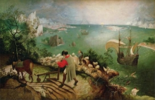 2020-07/kc-falloficarus-pieterbruegel