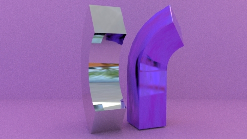 2020-07/metal-bend
