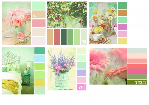 2020-07/moodboard1