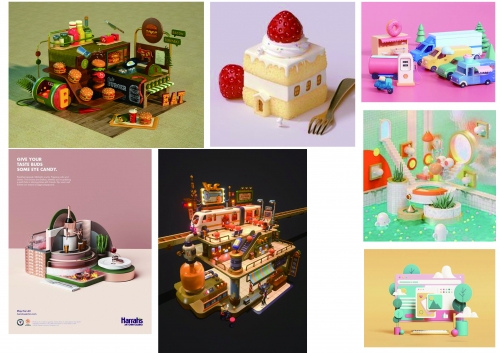 2020-07/moodboard2