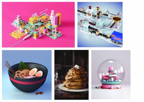 2020-07/moodboard3