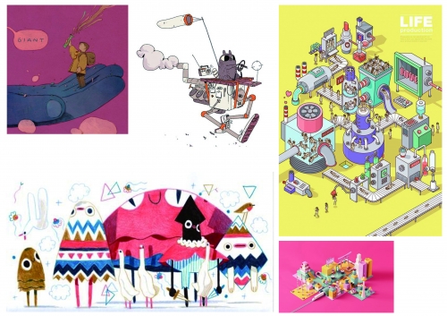 2020-07/moodboard4