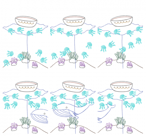 2020-07/new-storyboard