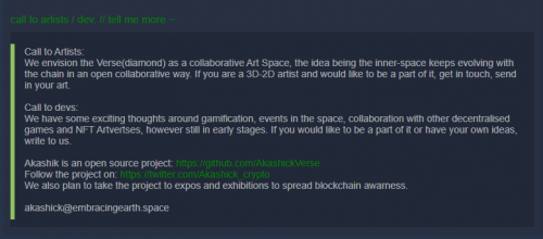 2020-07/opensource