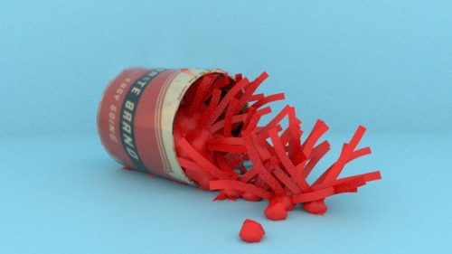 2020-07/penetration-issue