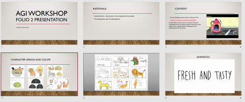 2020-07/presentation