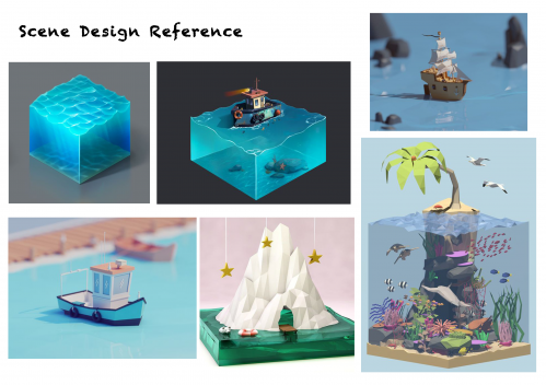 2020-07/reference