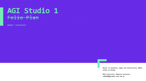 2020-07/screen-shot-2020-07-31-at-10.59.07-am