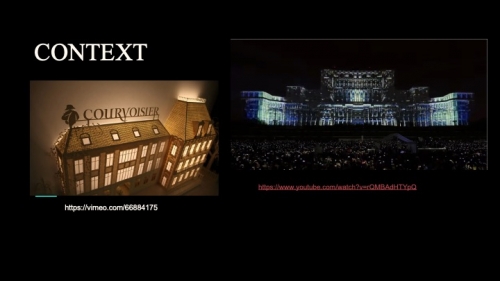 2020-07/slide09