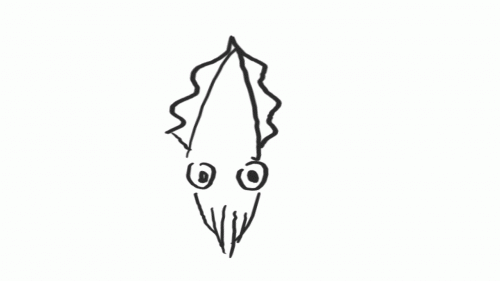 2020-07/squid-movement