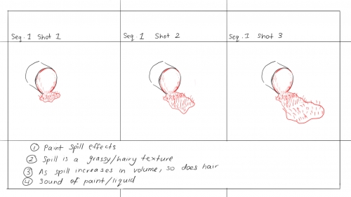 2020-07/storyboard-1
