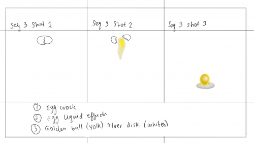 2020-07/storyboard-3