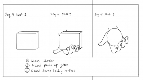 2020-07/storyboard-4