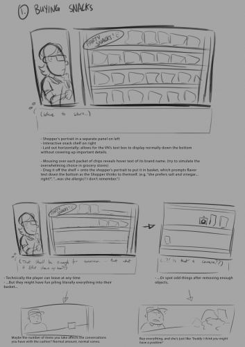 2020-07/storyboard-ideas00