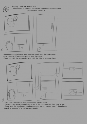 2020-07/storyboard-ideas01