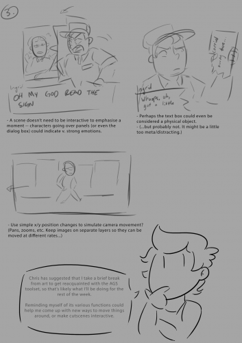 2020-07/storyboard-ideas02