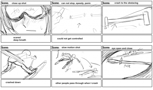 2020-07/storyboard2