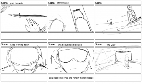 2020-07/storyboard3