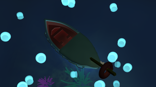 2020-07/test-animation7-0061