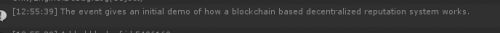 2020-07/thiseventblock
