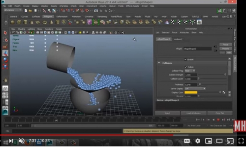 2020-07/tutorial