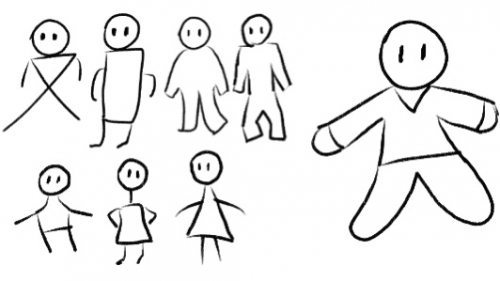 2020-08/-20200816155159