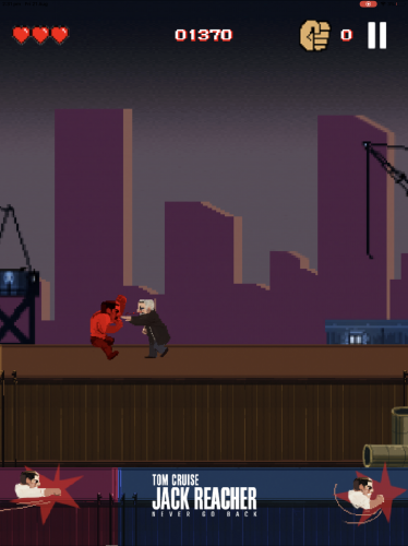 2020-08/07a9338d-7bd7-43c3-b184-129d2bc98496