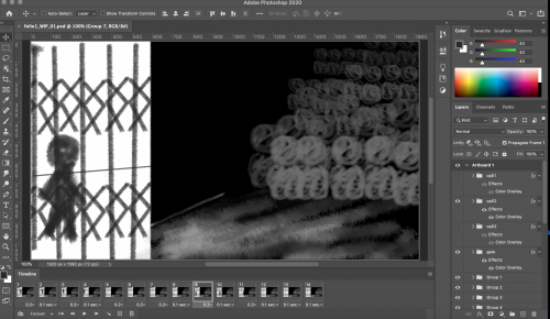 2020-08/0803-folio1-wip-01