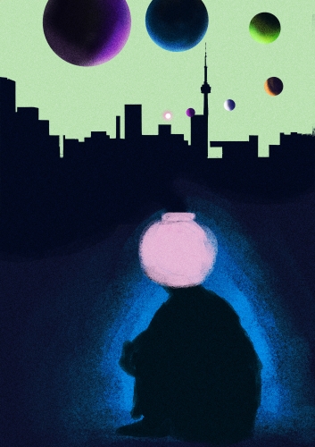 2020-08/1596546322_apd1