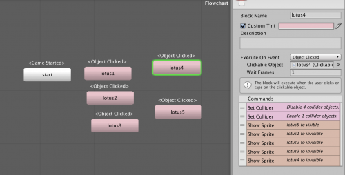 2020-08/1596952321_wip-progress-fungus