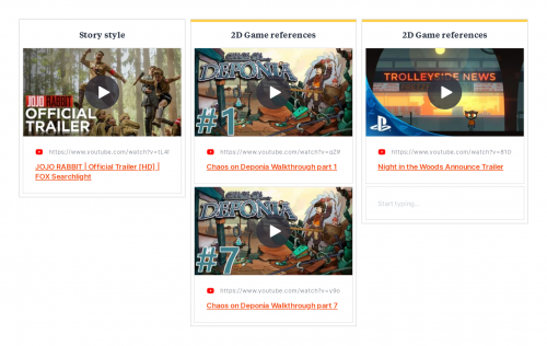 2020-08/1597030459_game-type-references