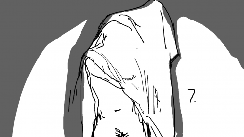 2020-08/1597190565_4