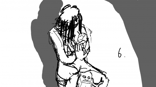 2020-08/1597190565_5