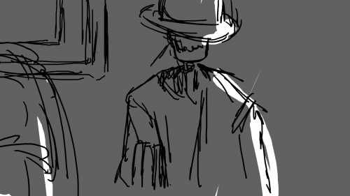 2020-08/1597190565_7