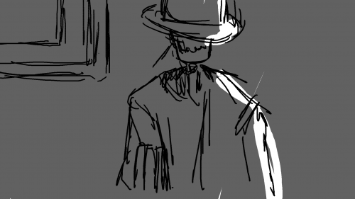 2020-08/1597190566_8