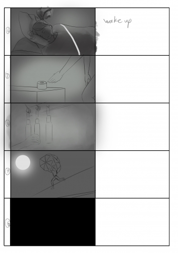 2020-08/1597191993_storyboard2