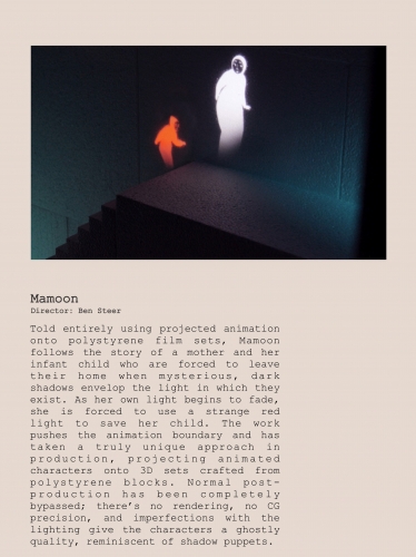 2020-08/1597542434_img-0258