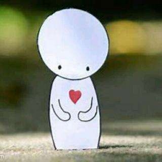 2020-08/1597562850_chgijdti