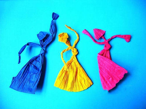 2020-08/1597562850_u-3733432951-4028694452-fm-26-gp-0