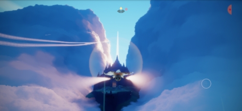 2020-08/1597579141_screenshot-20200813-201333-sky