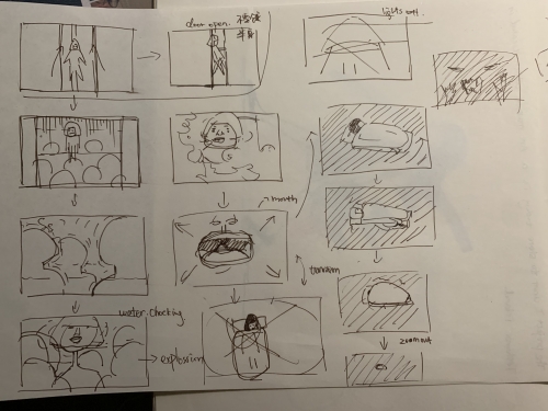 2020-08/1597762610_thumb-for-storyboard