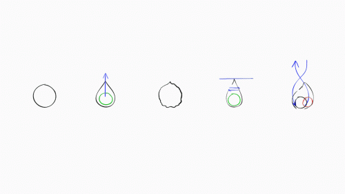 2020-08/1598010953_studio-one-week-4-wip-animation-tests-1